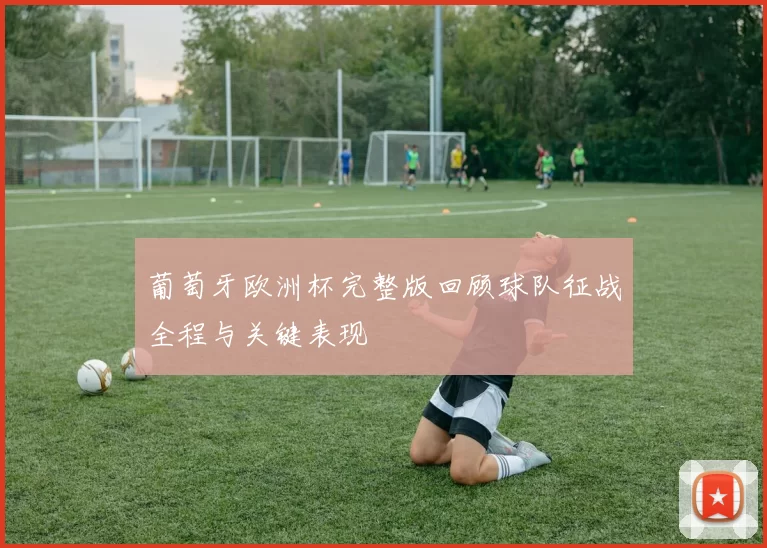 葡萄牙欧洲杯完整版回顾球队征战全程与关键表现