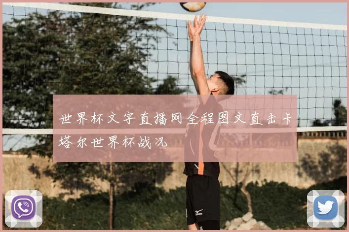 世界杯文字直播网全程图文直击卡塔尔世界杯战况