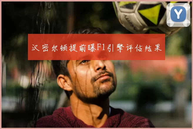 汉密尔顿提前曝F1引擎评估结果