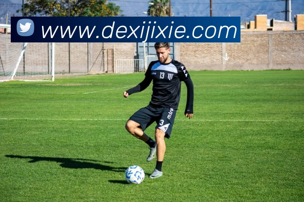 J9集团APP 高清赛事图