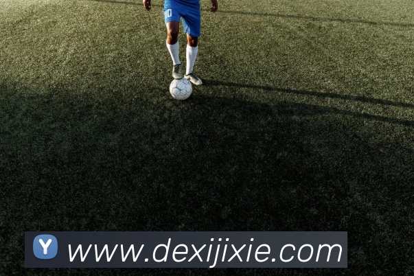 数据防护可视化